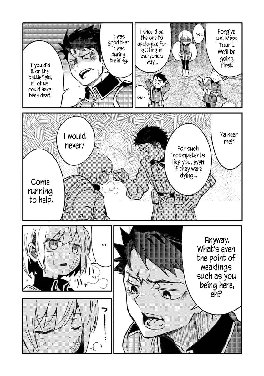 Chapter 8 - Page 6