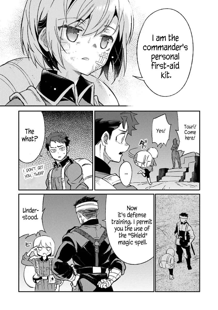Chapter 8 - Page 7