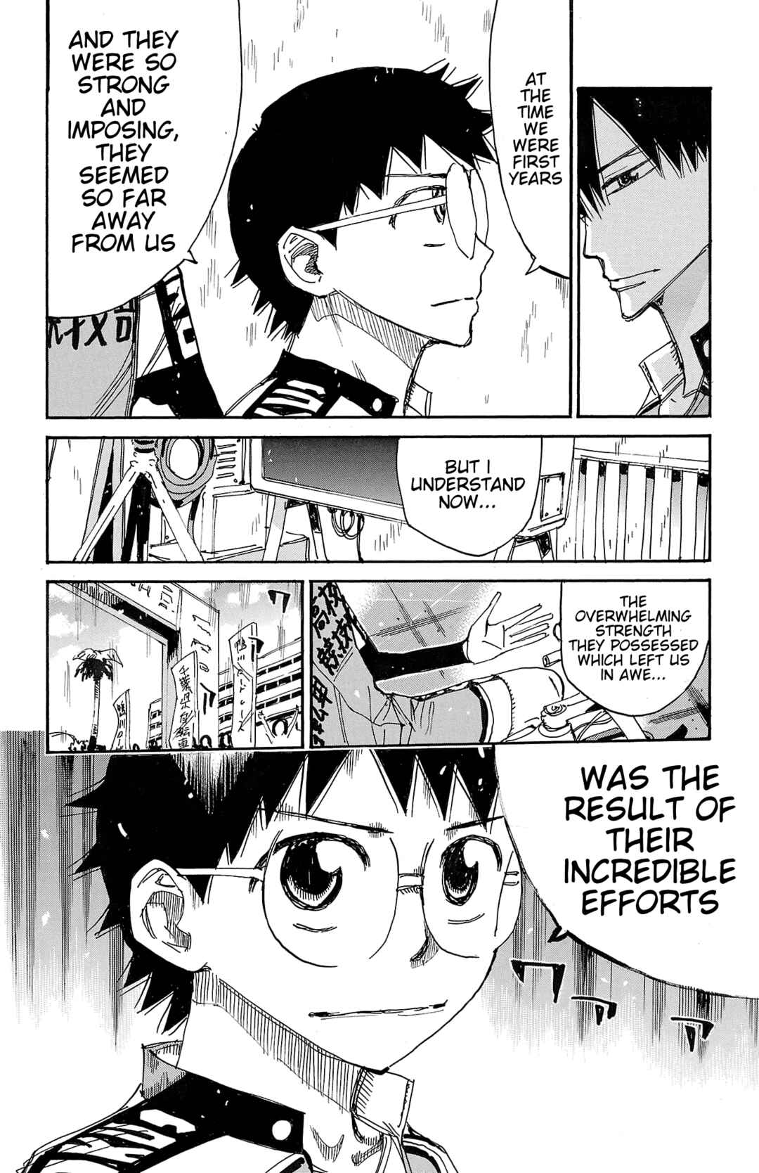 Chapter 719 - Page 13