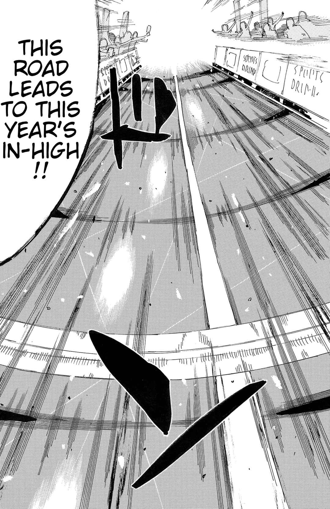 Chapter 719 - Page 16