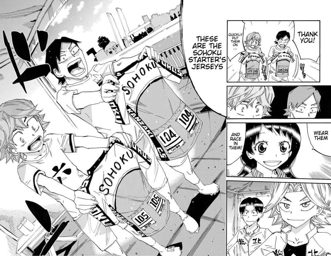 Chapter 719 - Page 6