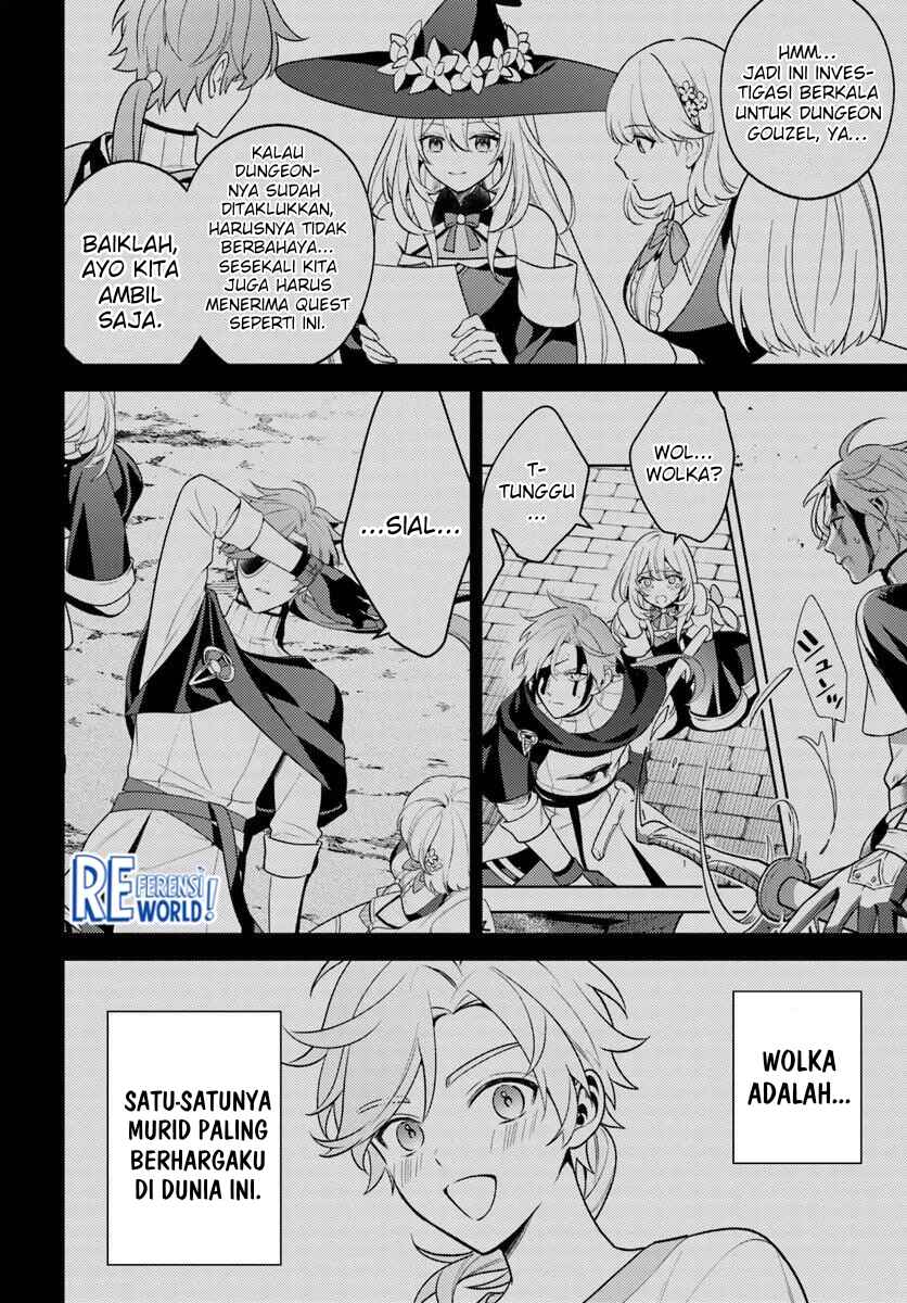 Chapter 6.2 - Page 12