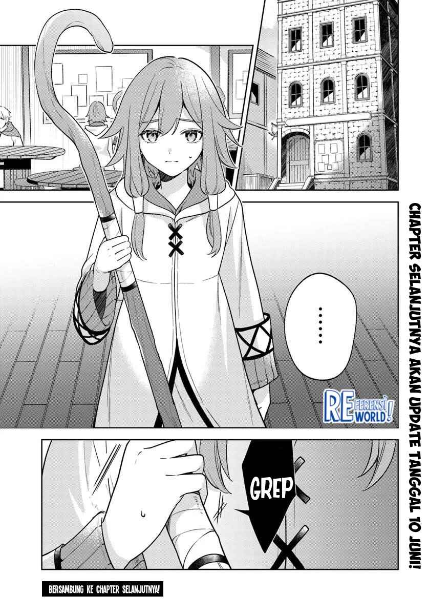 Chapter 6.2 - Page 17