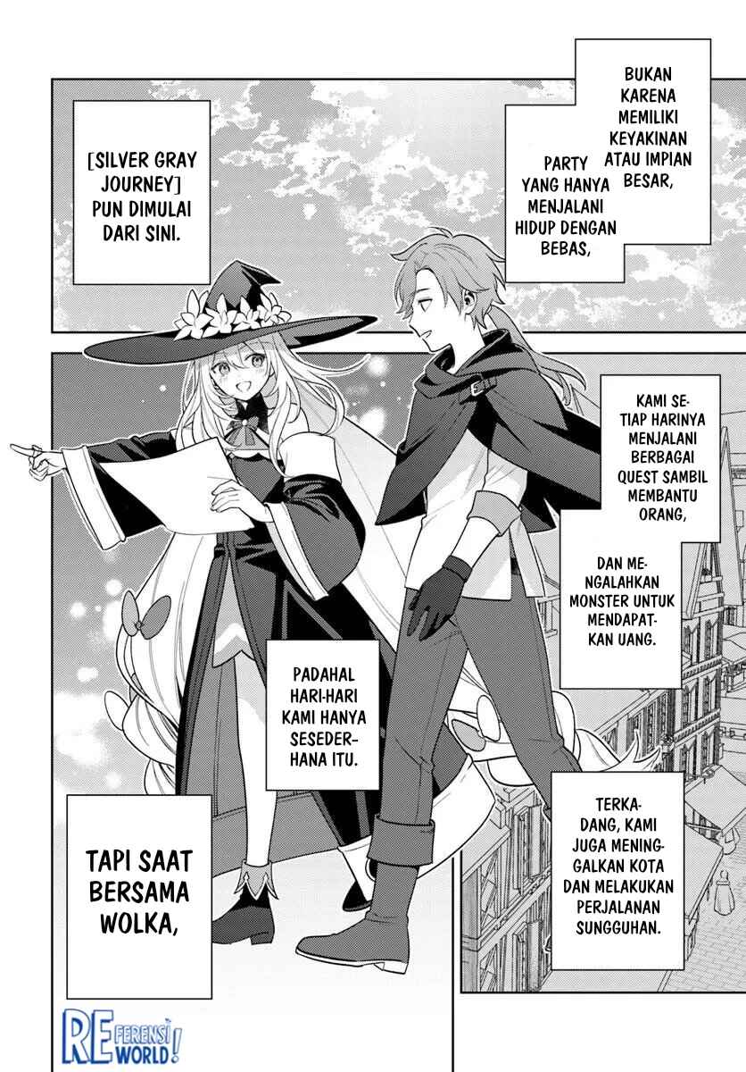 Chapter 6.2 - Page 4