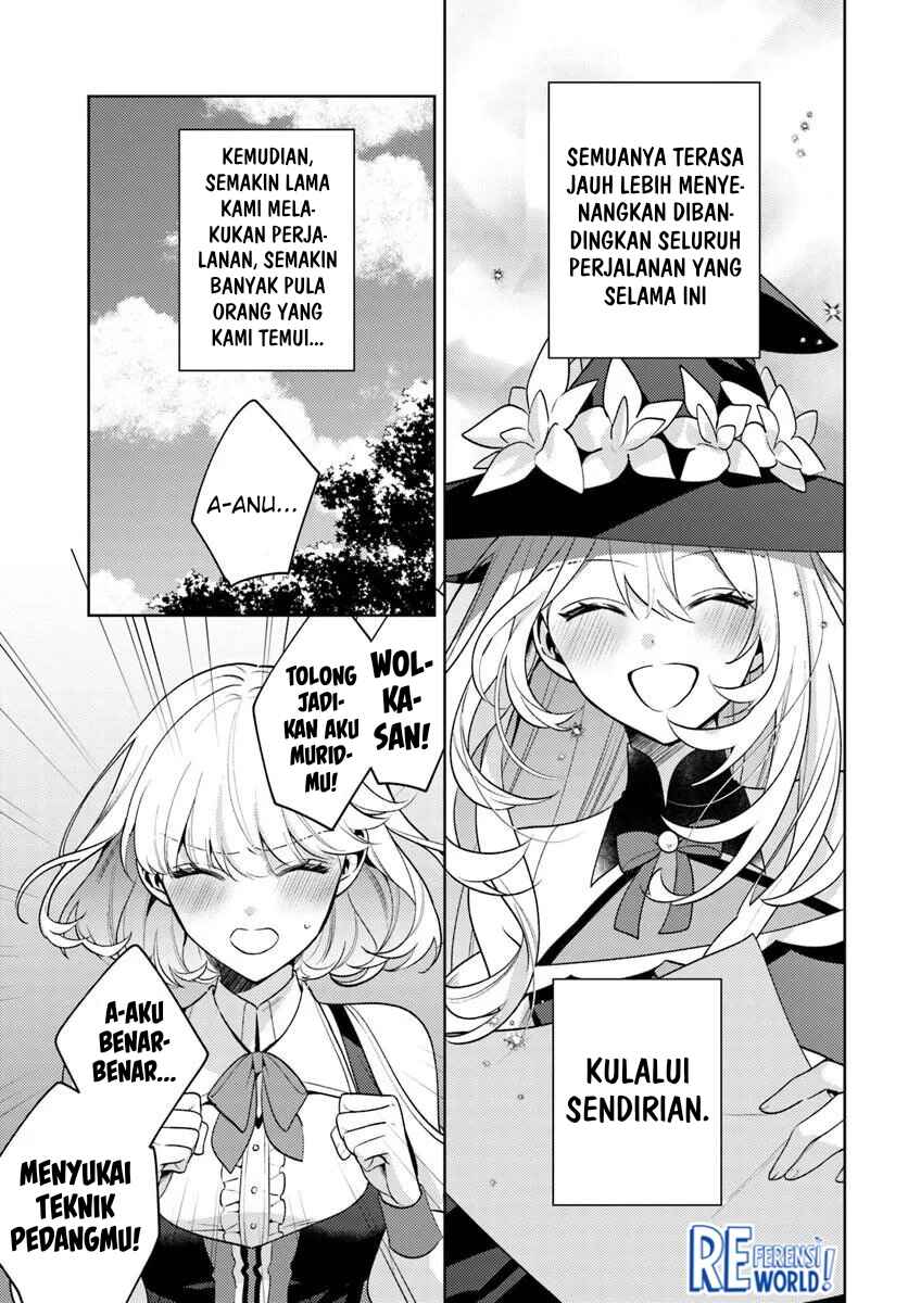Chapter 6.2 - Page 5