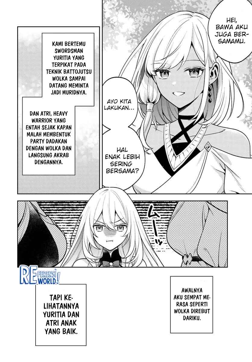 Chapter 6.2 - Page 6
