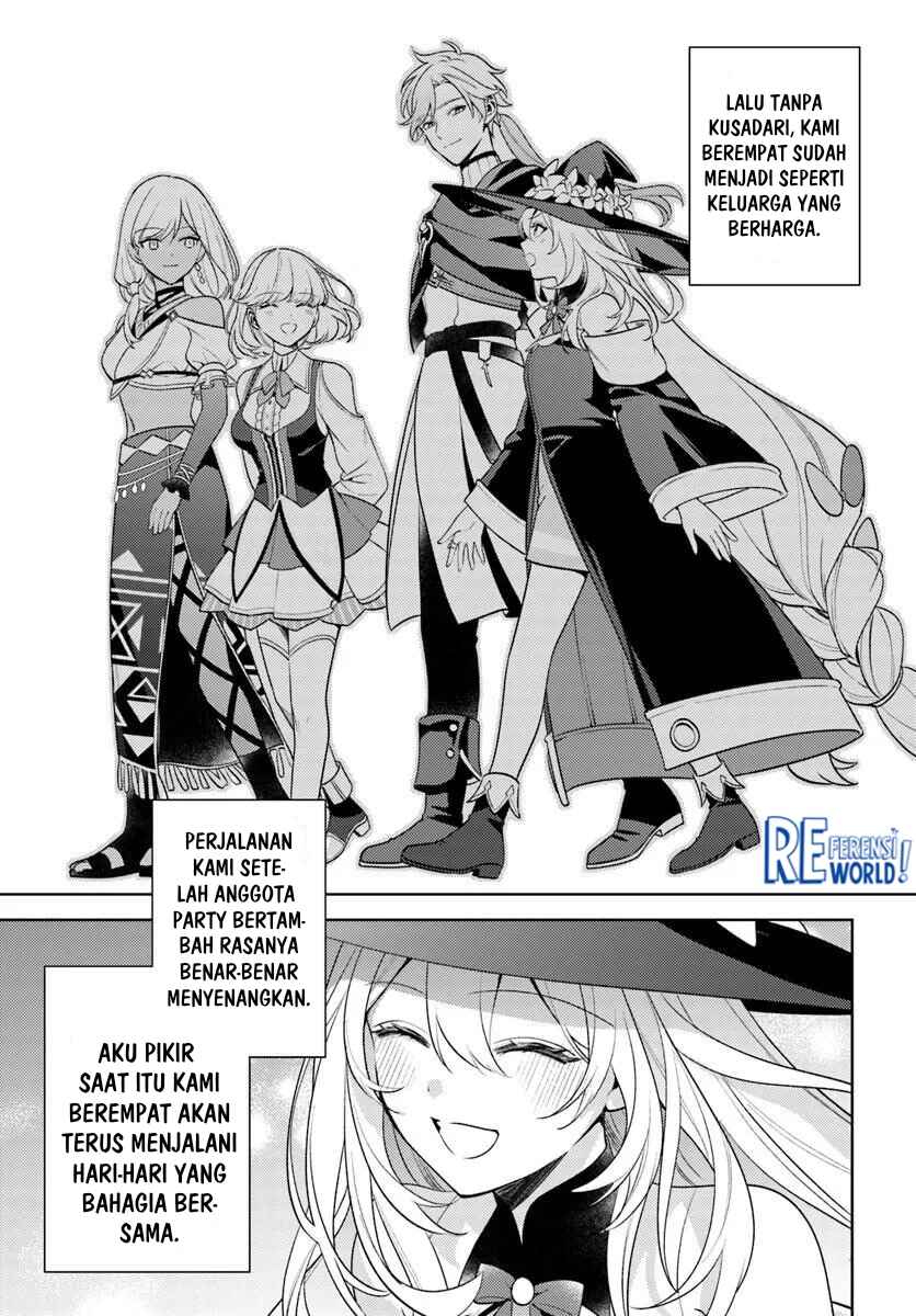Chapter 6.2 - Page 7