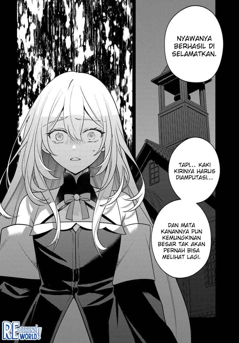 Chapter 6.2 - Page 8