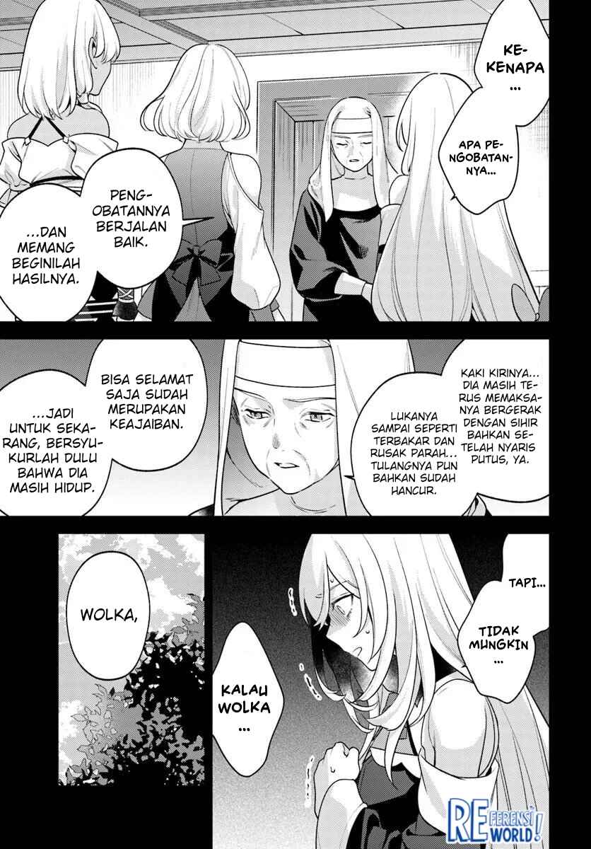 Chapter 6.2 - Page 9