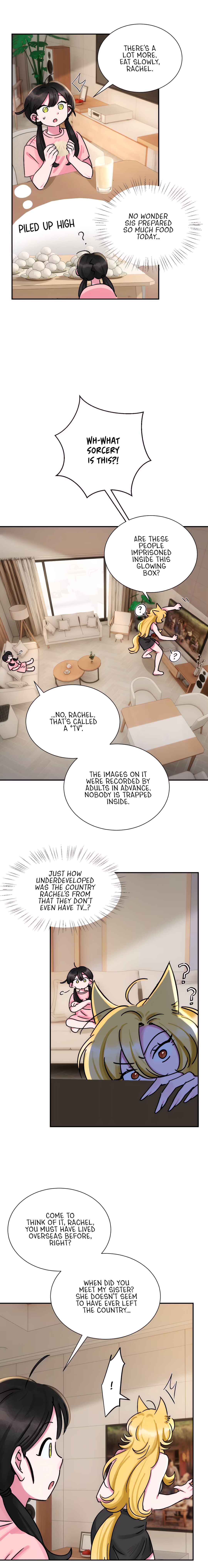 Chapter 10 - Page 10