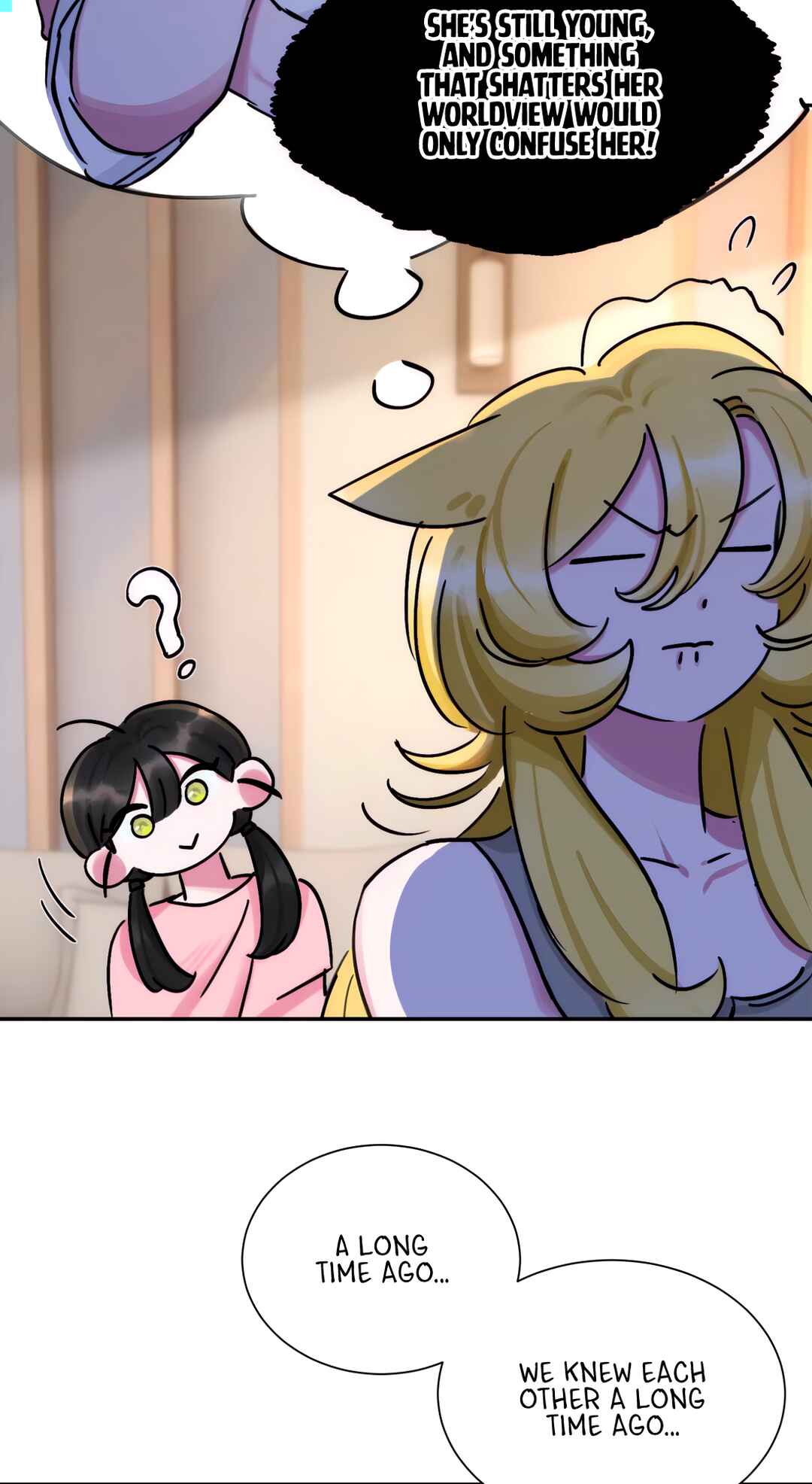 Chapter 10 - Page 12