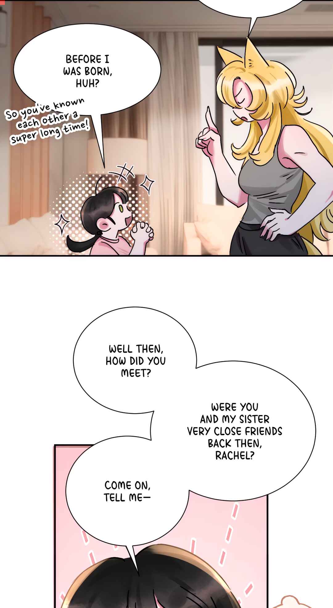 Chapter 10 - Page 13