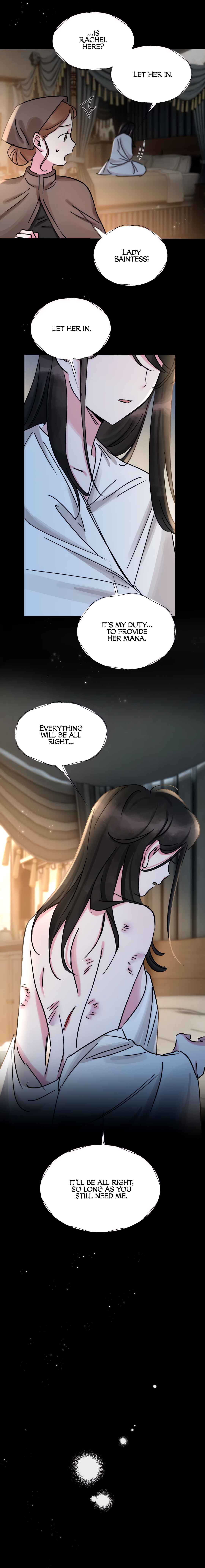 Chapter 10 - Page 3