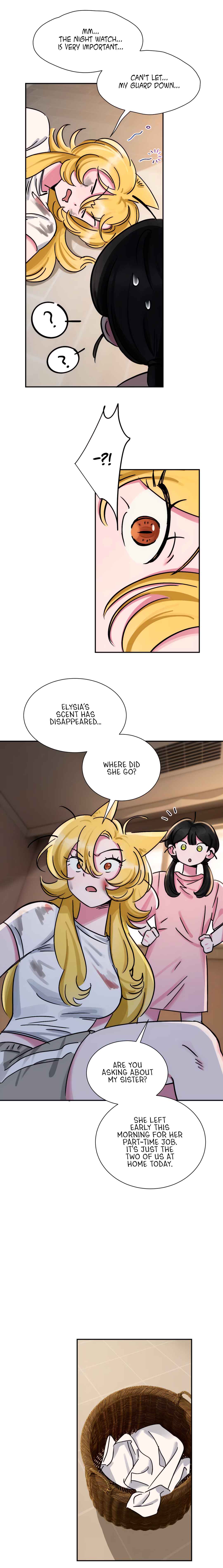 Chapter 10 - Page 8