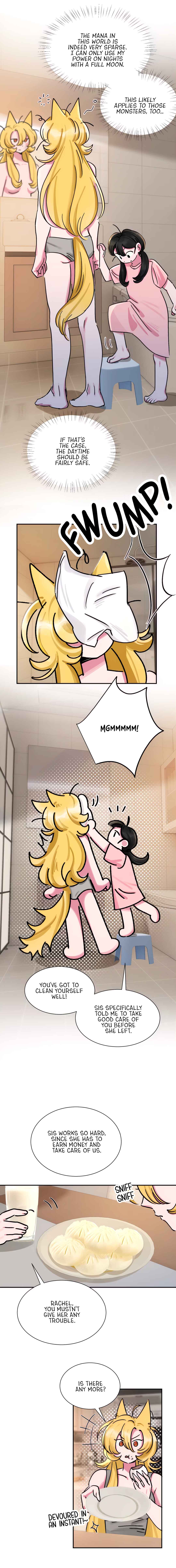 Chapter 10 - Page 9