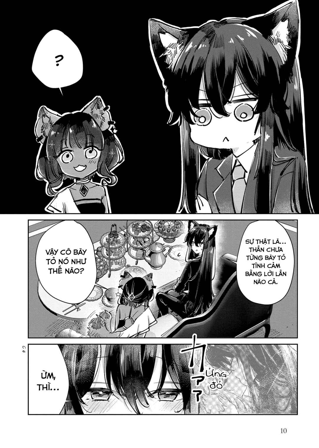Chapter 23 - Page 11