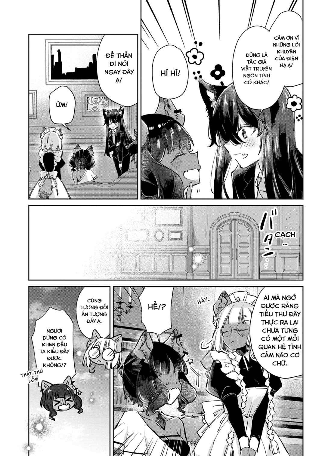Chapter 23 - Page 15