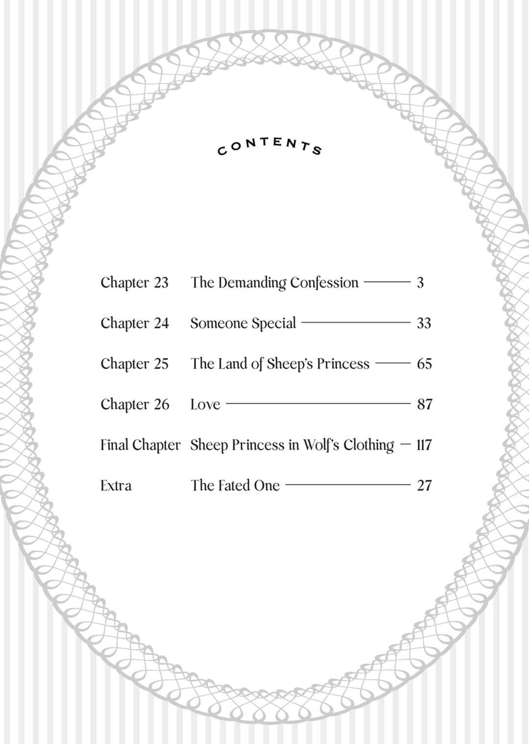 Chapter 23 - Page 3