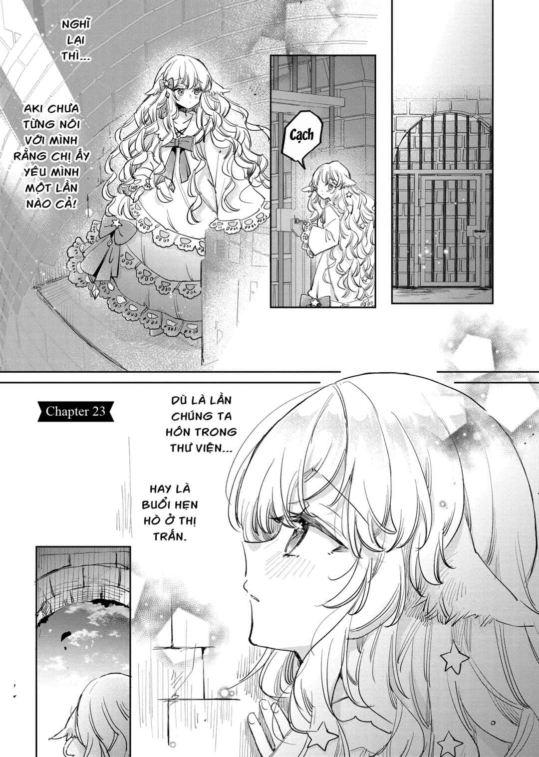 Chapter 23 - Page 4