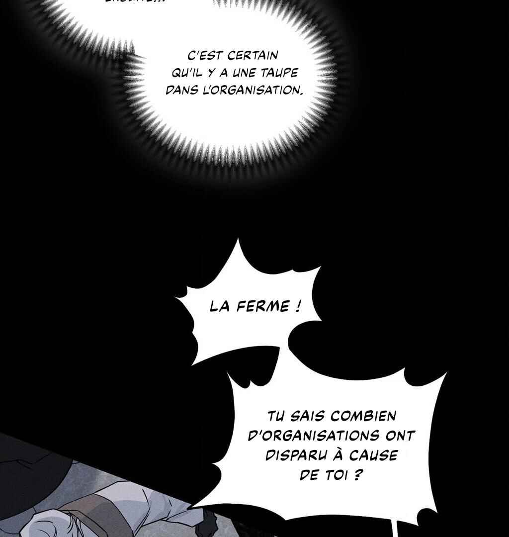 Chapter 2 - Page 11