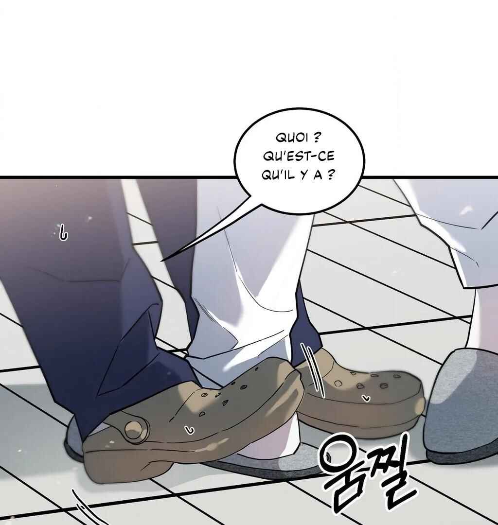 Chapter 2 - Page 113
