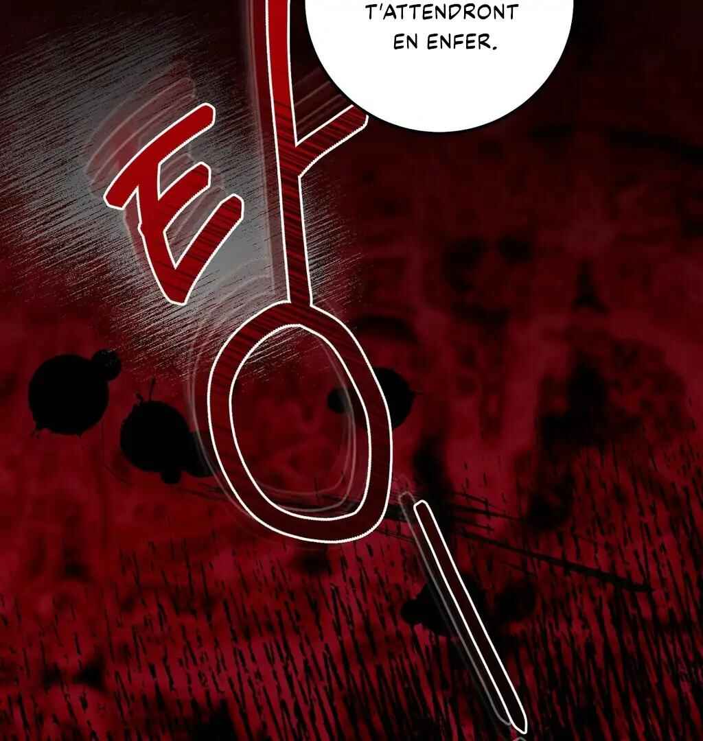 Chapter 2 - Page 16