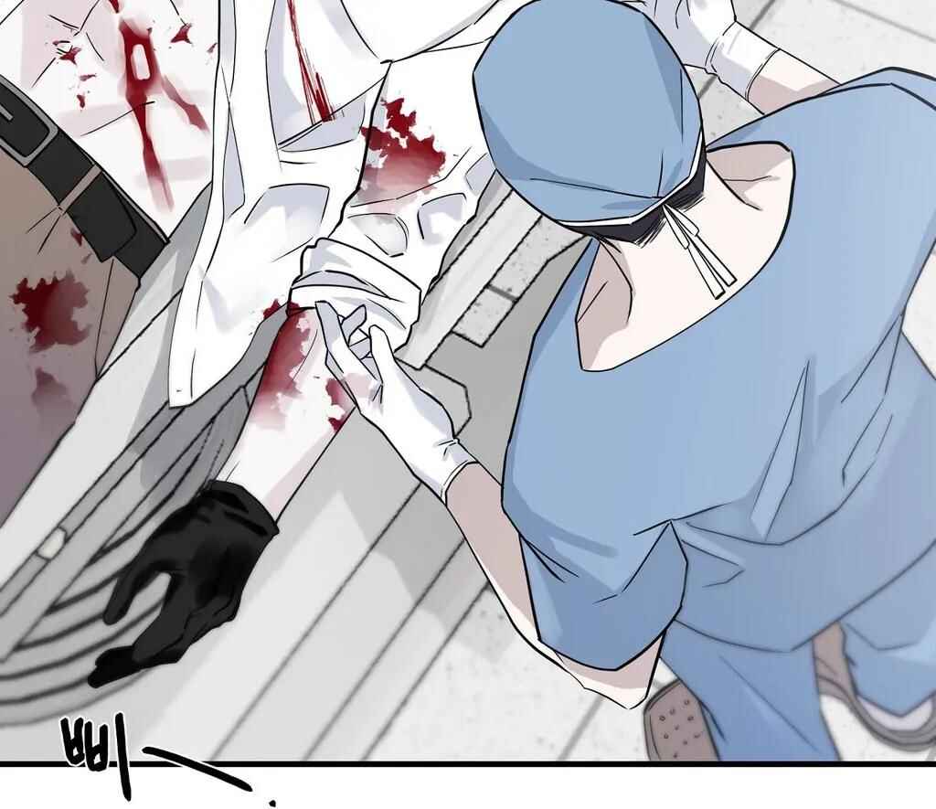 Chapter 2 - Page 22