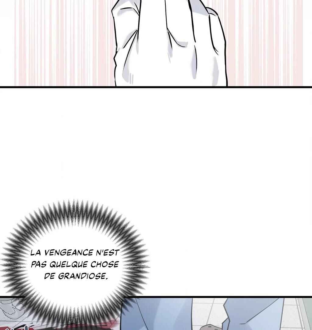 Chapter 2 - Page 29