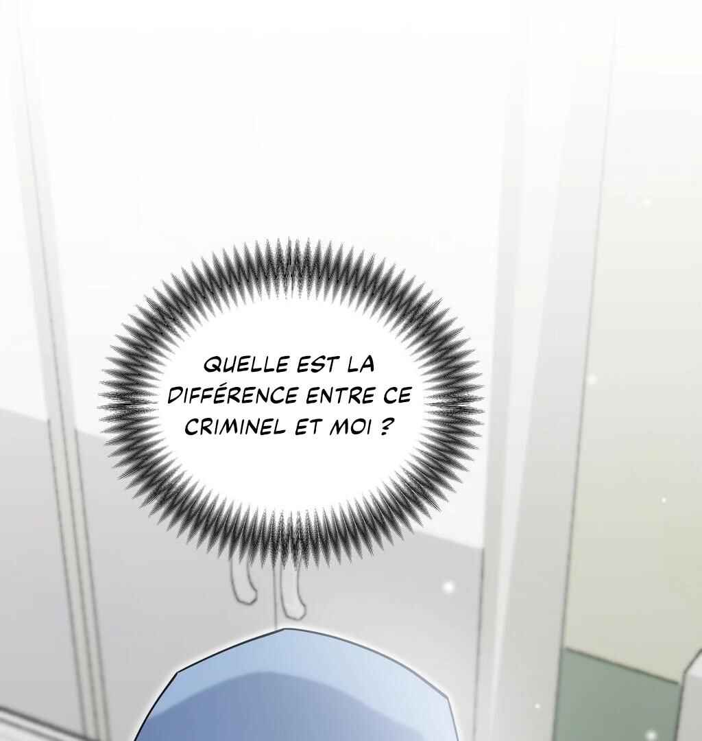 Chapter 2 - Page 34