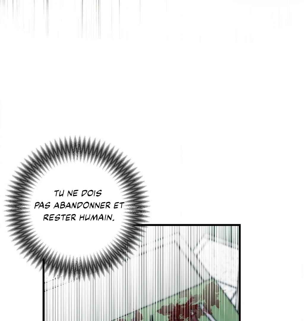 Chapter 2 - Page 40