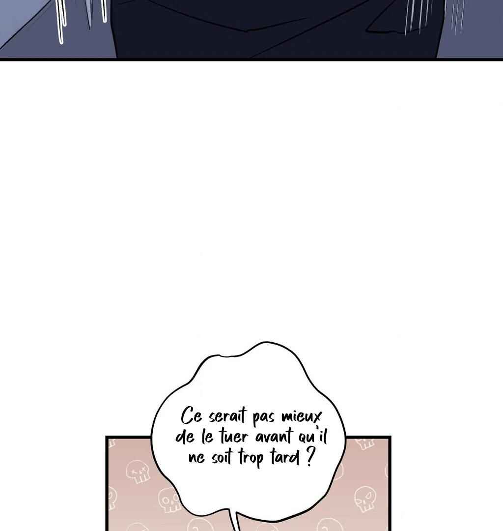 Chapter 2 - Page 52