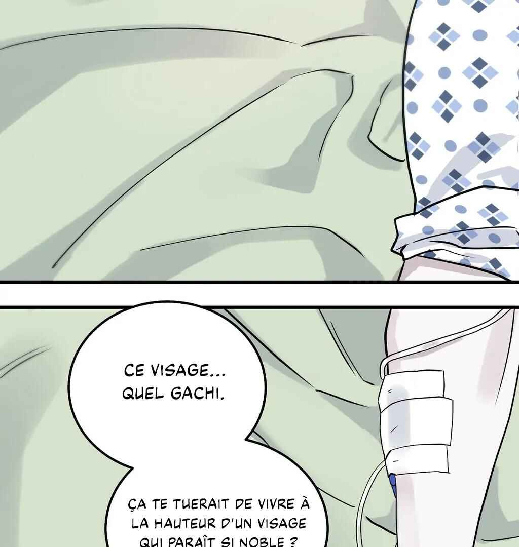 Chapter 2 - Page 59