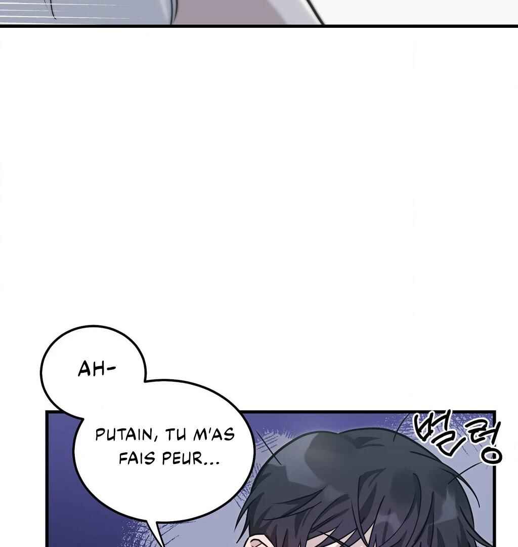Chapter 2 - Page 68
