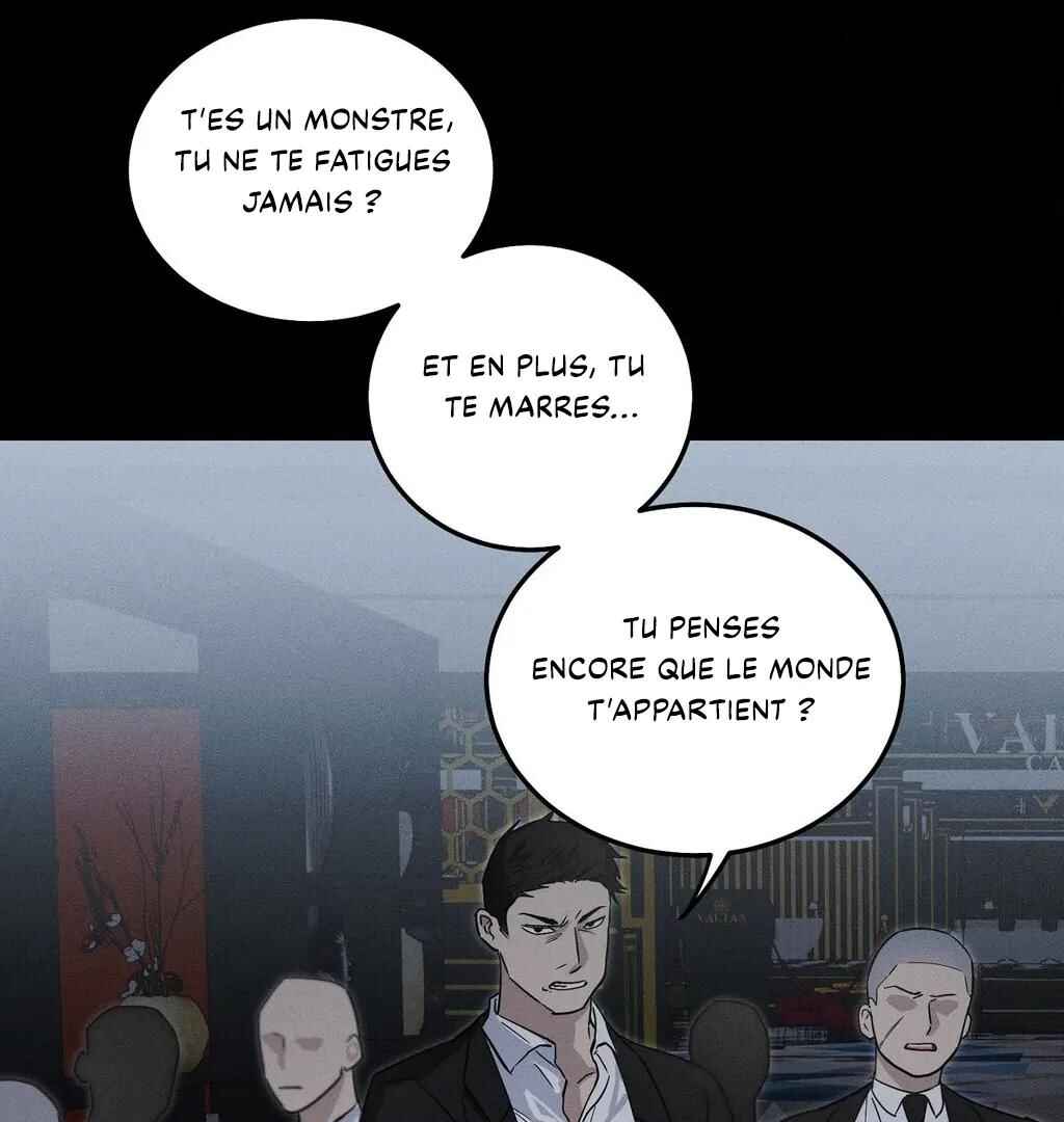 Chapter 2 - Page 7