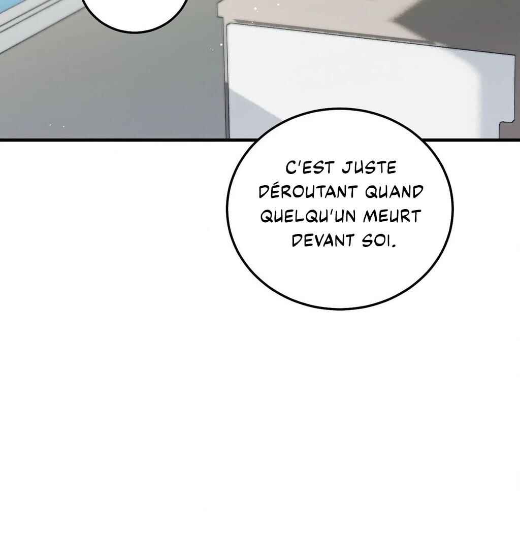 Chapter 2 - Page 76