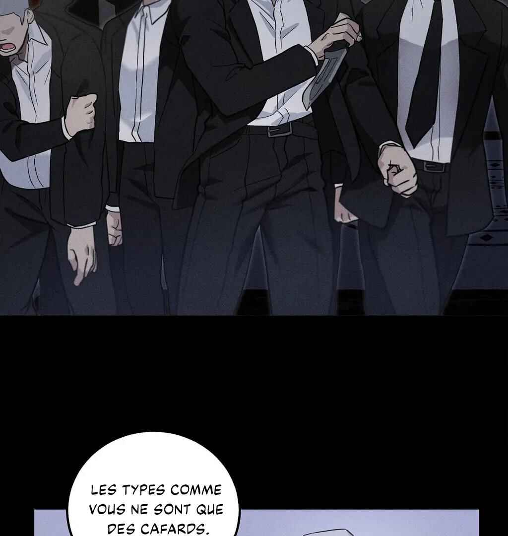 Chapter 2 - Page 8