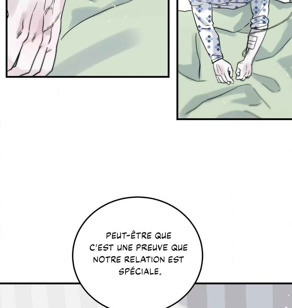 Chapter 2 - Page 85