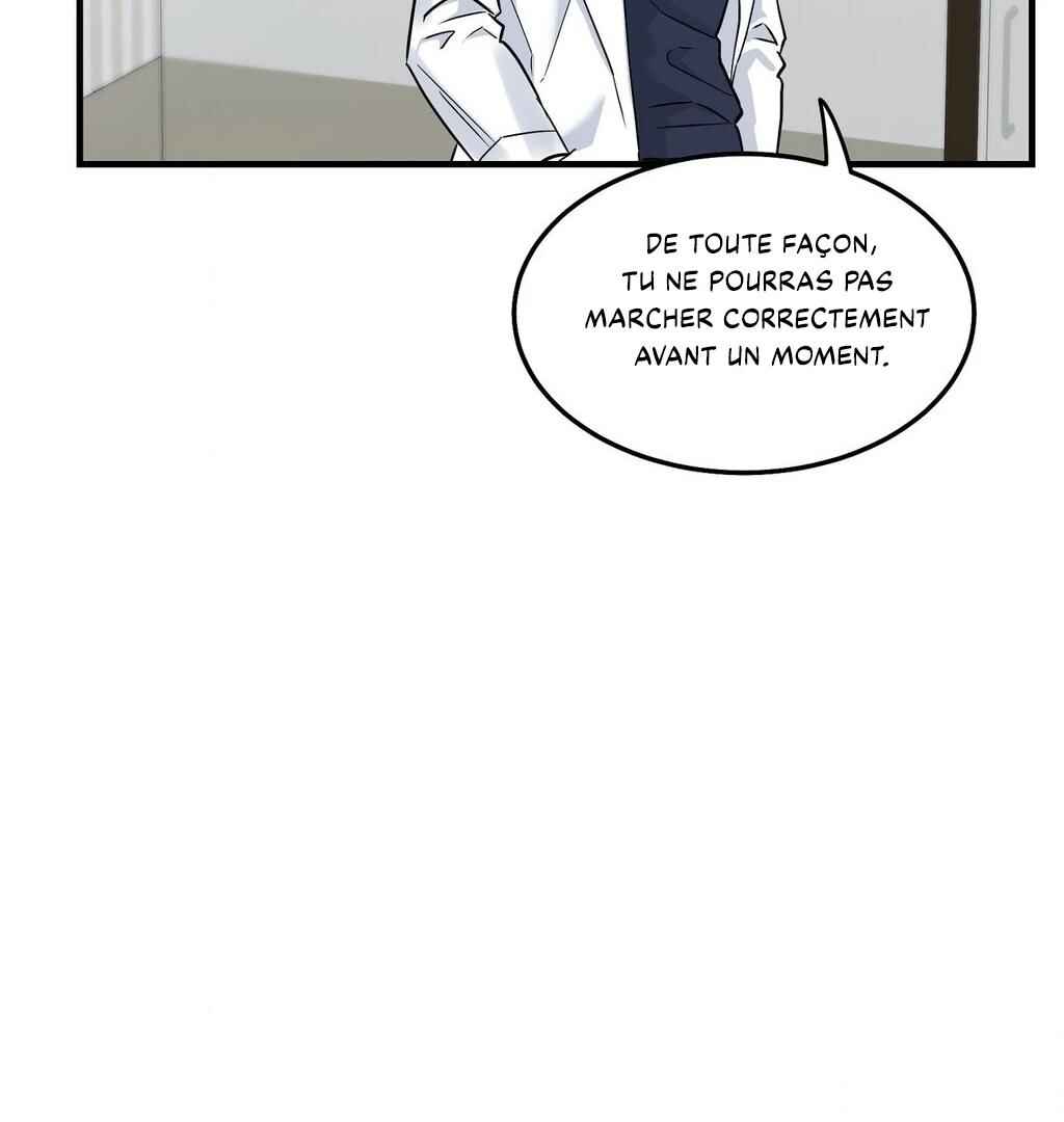 Chapter 2 - Page 89