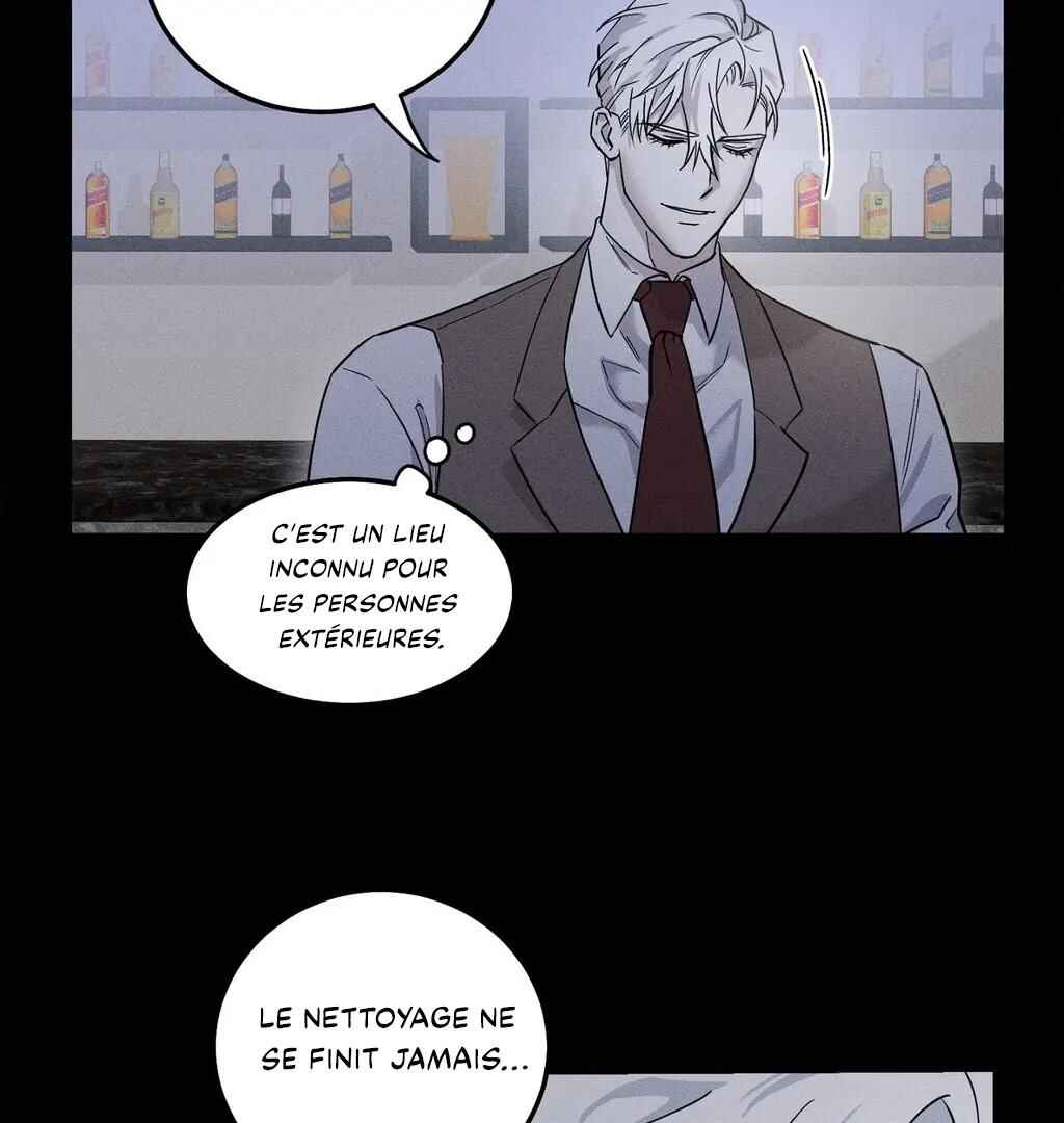 Chapter 2 - Page 9