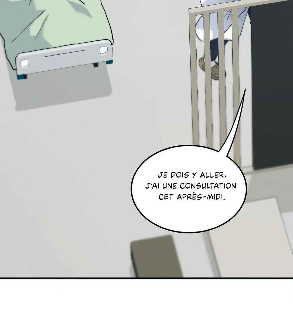 Chapter 2 - Page 91