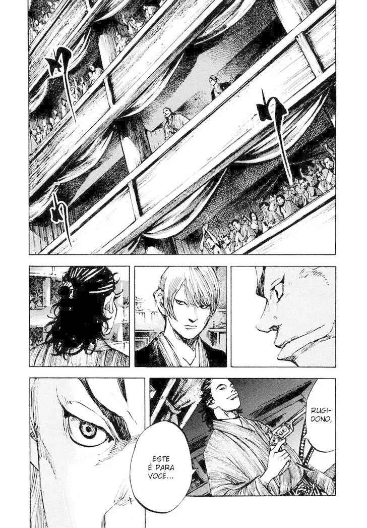 Chapter 113 - Page 15