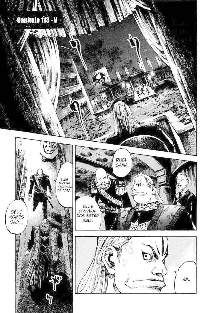 Chapter 113 - Page 2