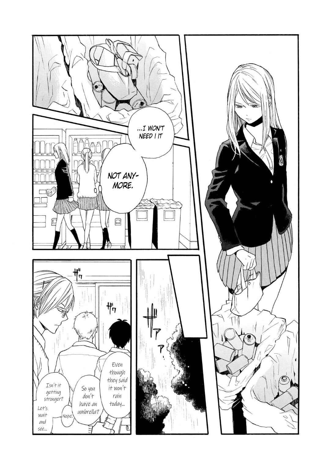 Chapter 70 - Page 12