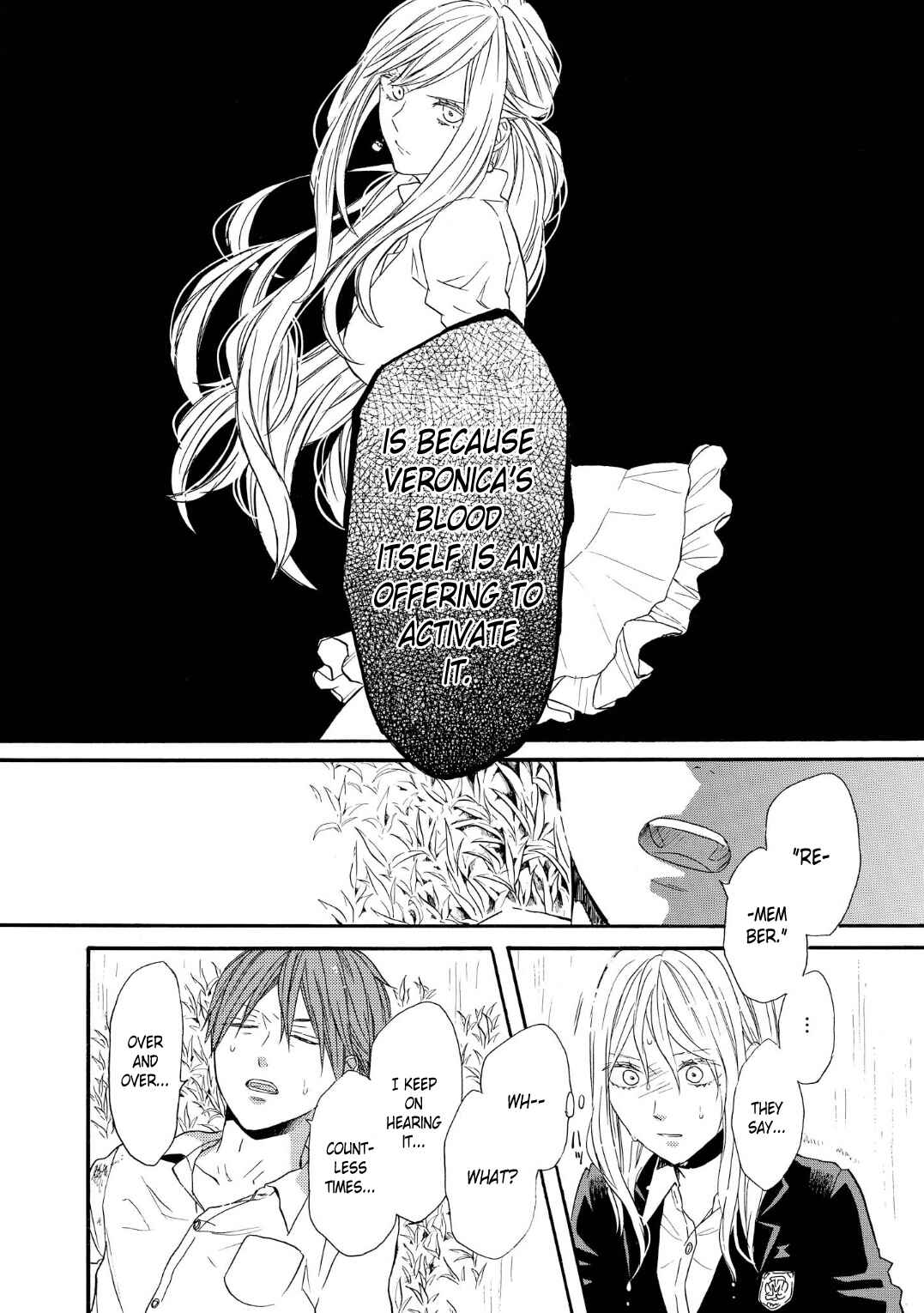 Chapter 70 - Page 25