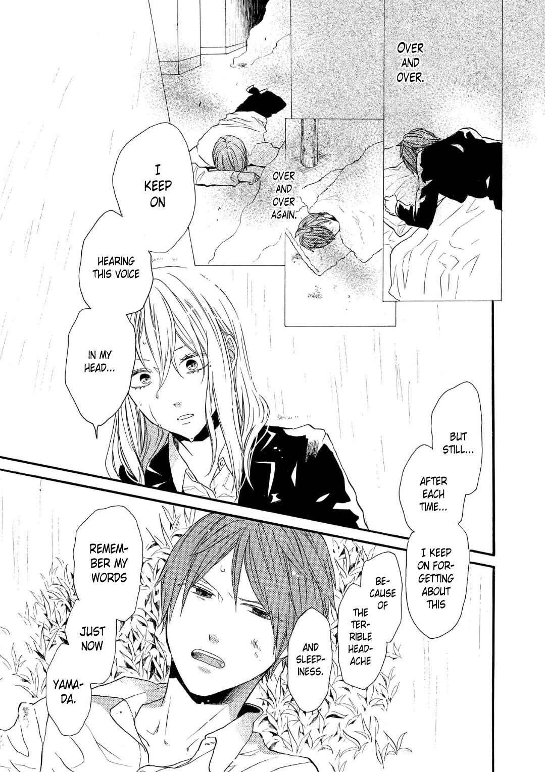 Chapter 70 - Page 26