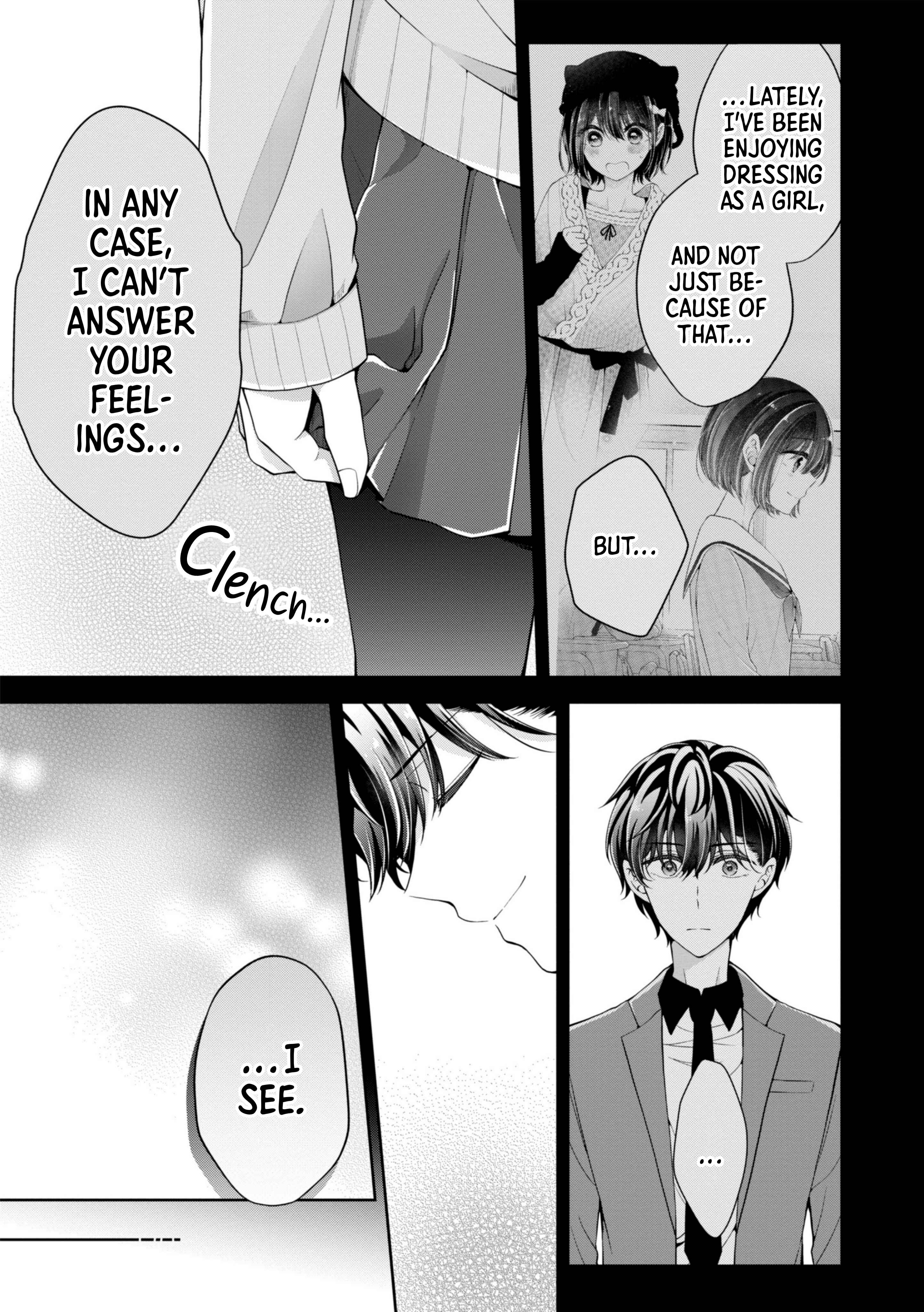 Chapter 15 - Page 16