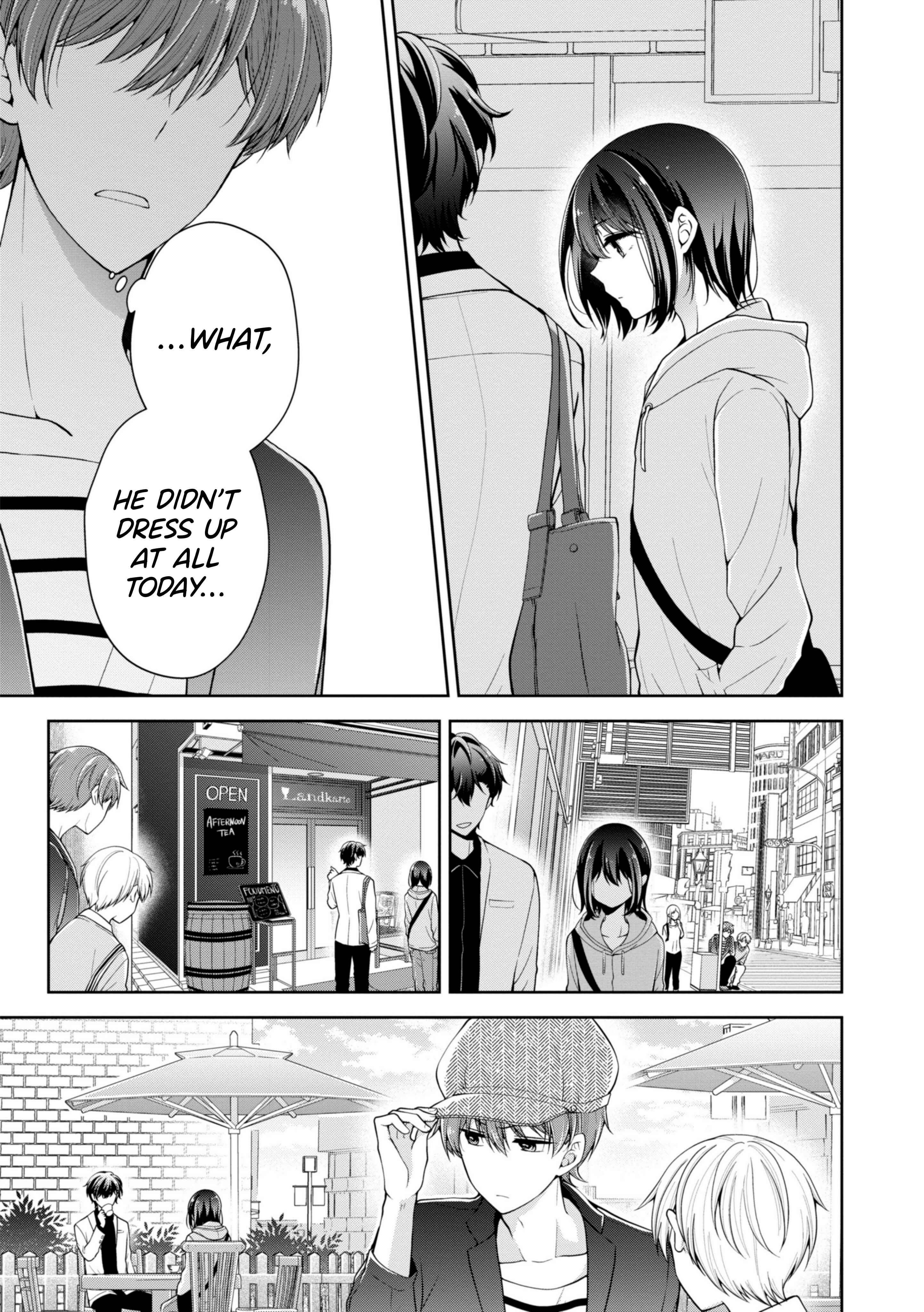 Chapter 15 - Page 2