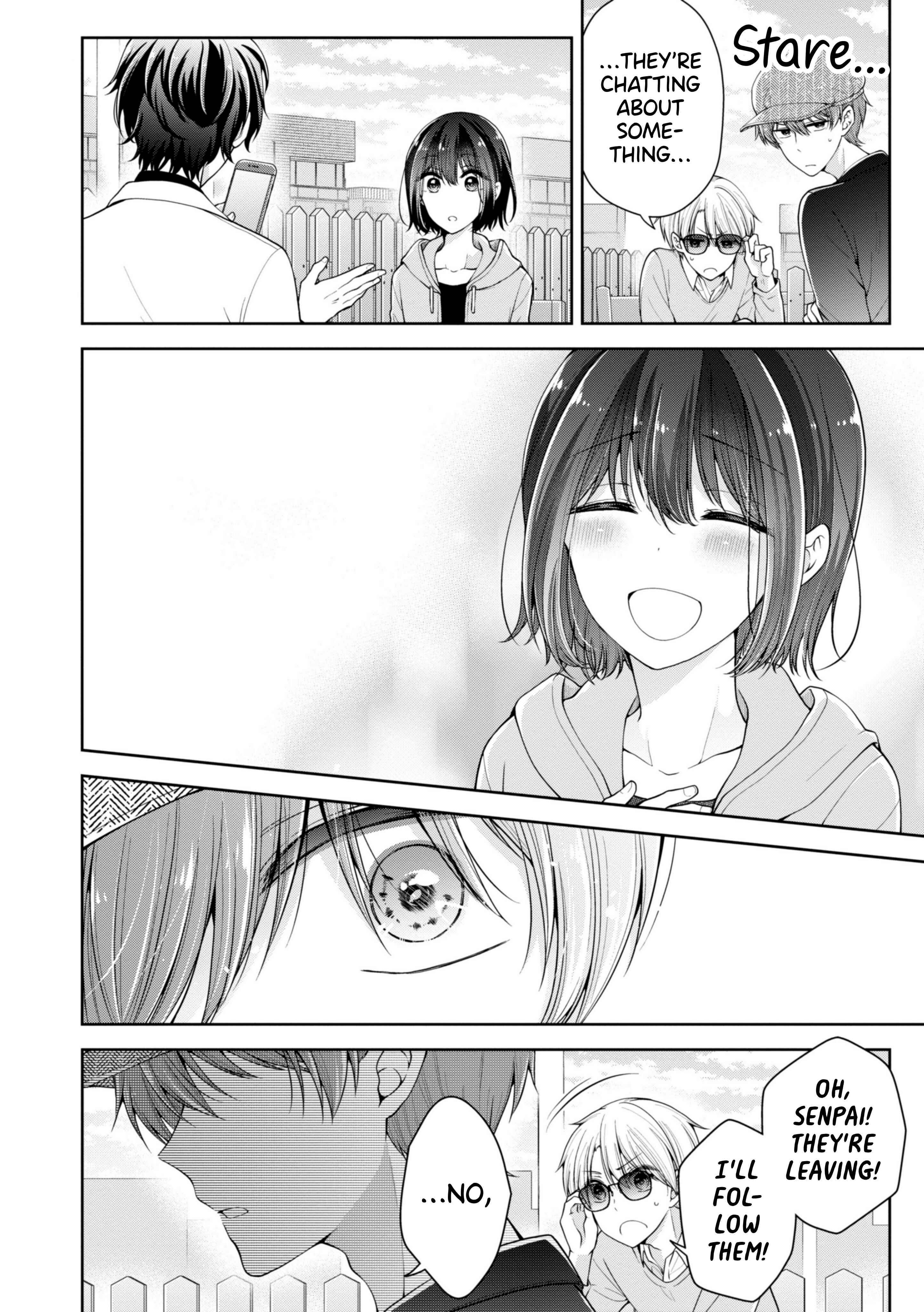 Chapter 15 - Page 3