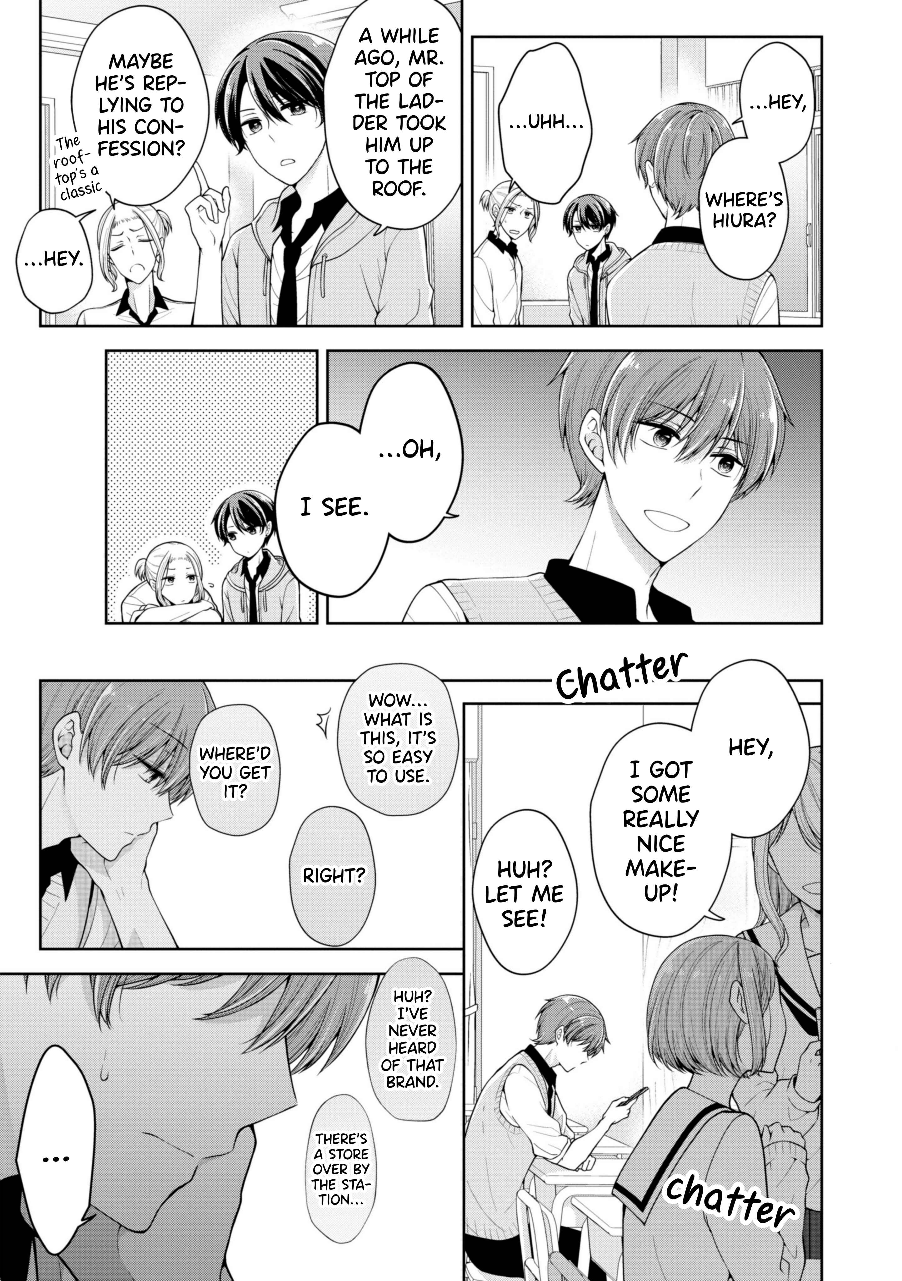 Chapter 15 - Page 6