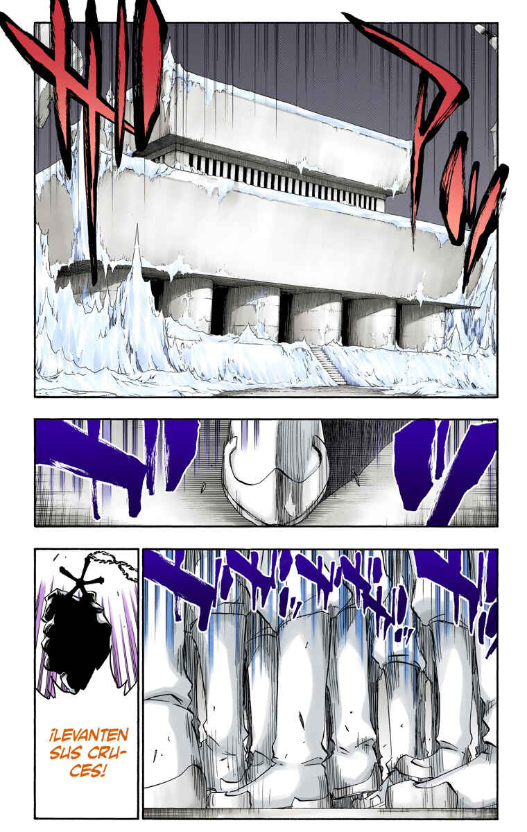 Chapter 542 - Page 15